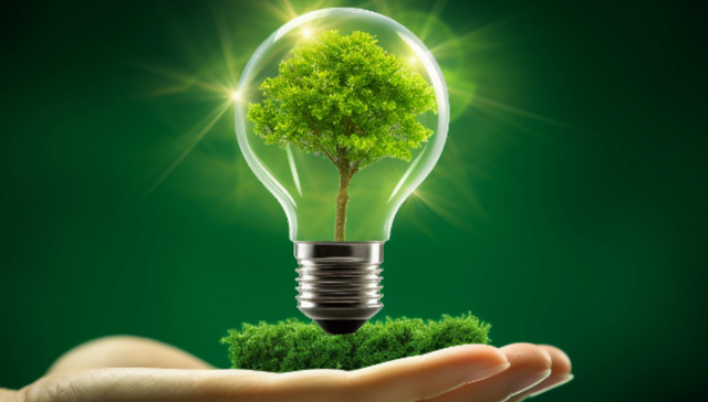 今明两年节能降碳行动方案发布，重点行业需减碳2.6亿吨