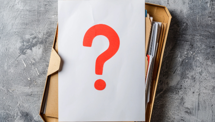 麦澜德,关联交易,问询函