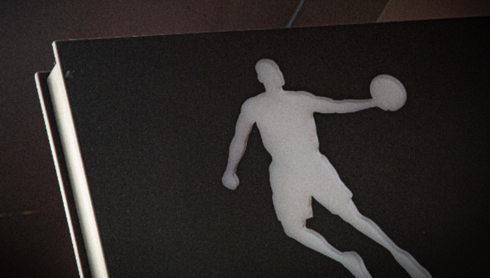 中乔体育,IPO,山寨产品,国产品牌,