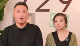 鐘薛高林盛有點(diǎn)嫉妒羅永浩了