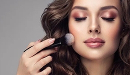 曾被嫌弃“土”的这一赛道，如今在美国年揽32亿元