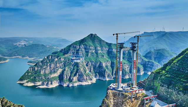 新增专项债发行明显提速，基建投资增速有望回升 