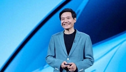 质疑雷军，理解雷军，成为雷军