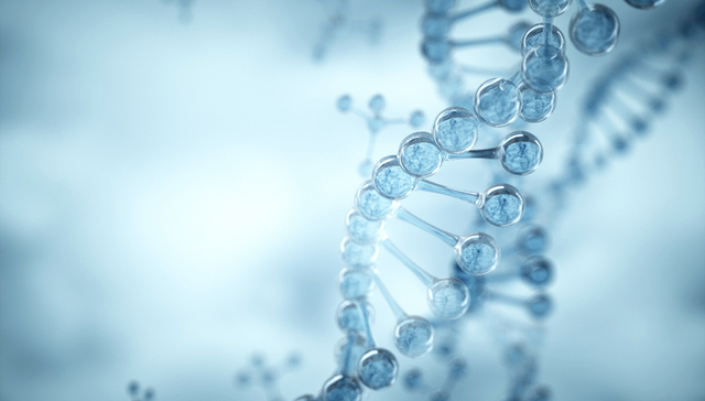 首个遗传性耳聋基因疗法最新进展：已有12名儿童接受治疗，多人已能讲完整句子