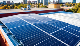 被經(jīng)緯、紅杉、中金看上，通威前董事長創(chuàng)業(yè)公司再獲投資