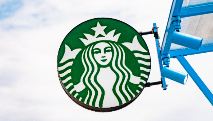 星巴克,咖啡行业,瑞幸咖啡,库迪,价格战,