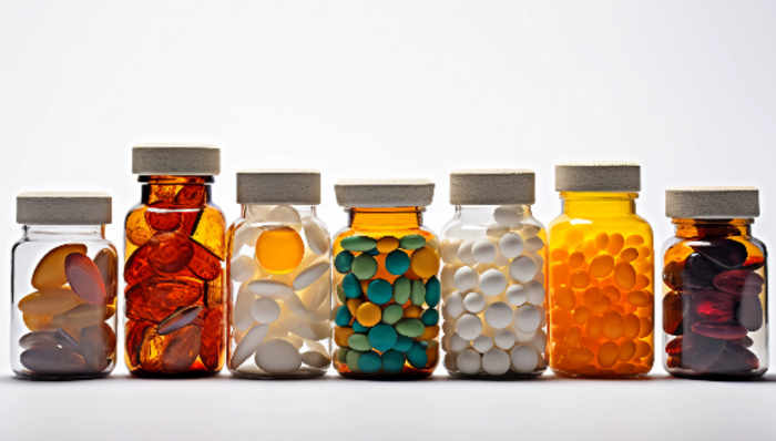 创新药,产业链,减肥药,创投,