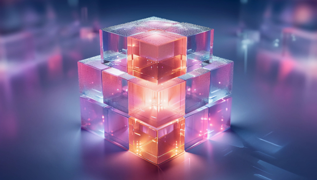 商业头条No.26｜大模型大甩卖