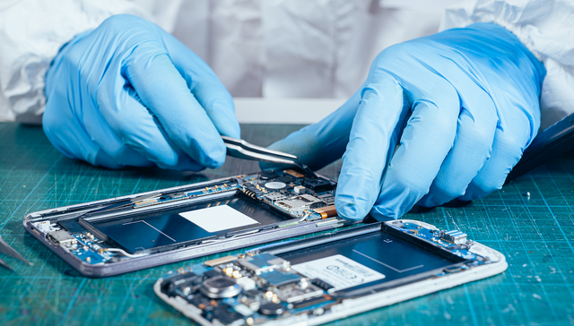 消费电子,欧菲光,蓝思科技