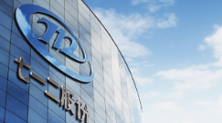 七一二业绩股价承压之际，TCL科技拟清仓减持