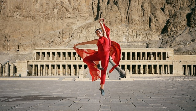 2024 ITB上海国际旅游交易博览会闭幕，多国为中国游客量身打造出行利好政策