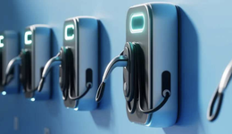 破300万，这个产业正在快速接近盈利拐点？