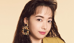 社會文化的變遷，如何影響2024年彩妝趨勢？