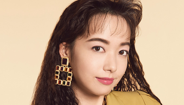 美妆,消费,时尚,口红