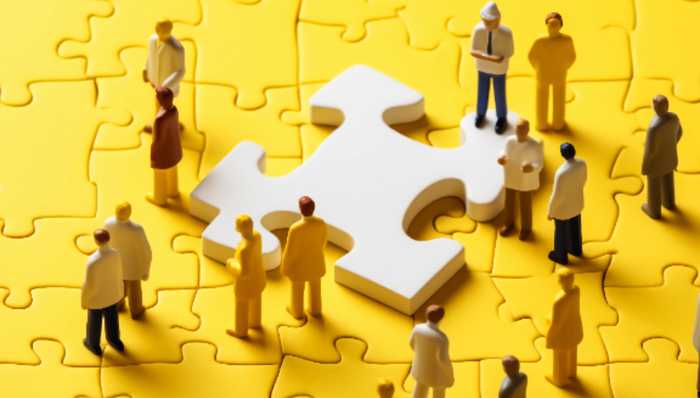 悦达投资,汽车销售,新能源