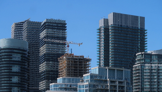 长春高新股价再次闪崩，公司紧急回应市场传闻