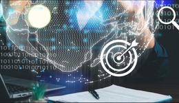 郭有才停播，網(wǎng)紅困在算法里