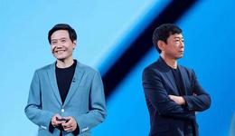 长城魏建军：学习雷军好榜样