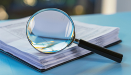 ST證通涉信披違規(guī)被立案，此前內(nèi)控被否“戴帽”，月內(nèi)股價(jià)已“腰斬”