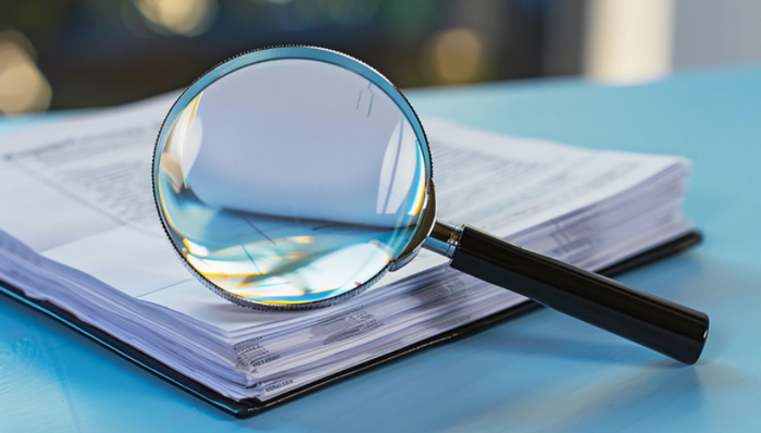 股价下跌,信息披露