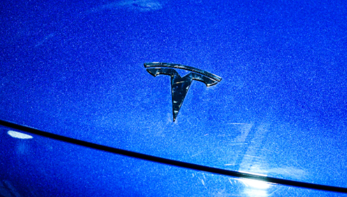 造车新势力,特斯拉,小米汽车,