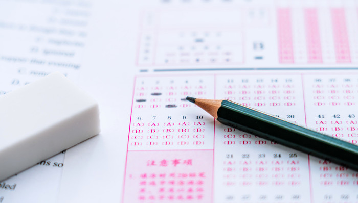 直通部委丨 2024年高考预警信息发布 国家消防救援局：平均每12秒就处置1起警情