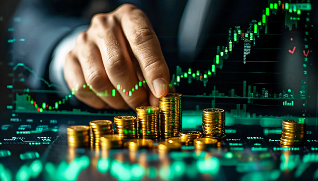 安永张彬：ESG强制披露时代已来，金融机构应该做好这些准备