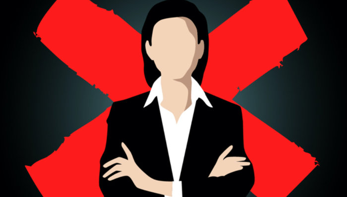 麦澜德,终止,关联交易