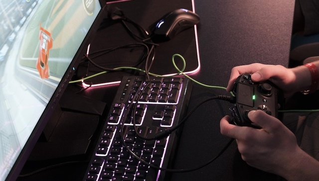 未成年人网游消费标准草案发布，有何争议与亮点