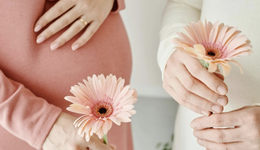 “山西富豪”倒手自家公司，麦澜德的资产腾挪黄了