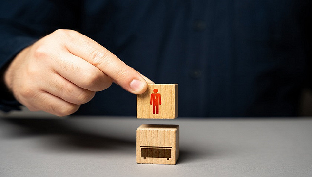 【独家】国金证券研究所“一正五副”格局首次亮相，所长苏晨详解最新打法