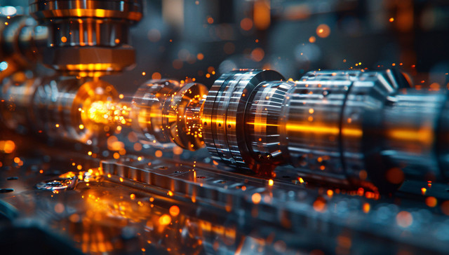 31省市新质生产力上市公司年报盘点：航空航天和海洋装备“冰火两重天”| 上市公司区域图鉴⑳