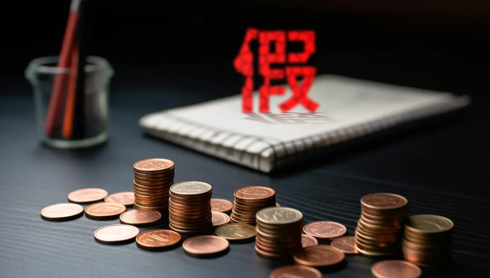 财务造假,尚荣医疗,业绩洗澡
