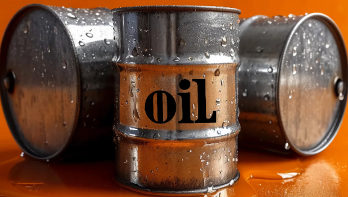 中海油,中石化,中石油,三桶油,碳中和