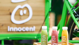 可口可樂旗下“10億美元品牌”，在中國(guó)市場(chǎng)正悄然退隱