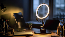 GMV暴跌80%，頭部主播不靈了