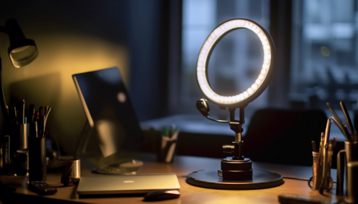 头部主播,618,电商平台,