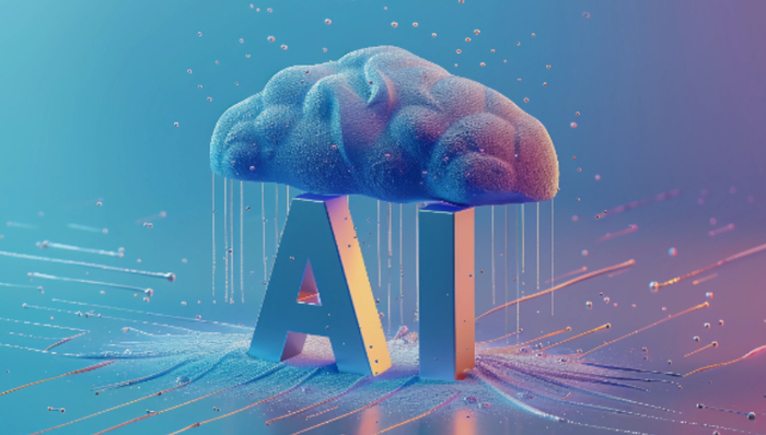 AI,科技创新,自动驾驶,数字化,