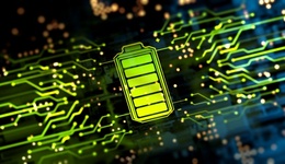 【深度】固態(tài)電池量產(chǎn)競(jìng)賽