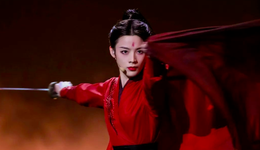 综N代扎堆解“宣发题”，谁能抄好“歌手”的学霸作业？