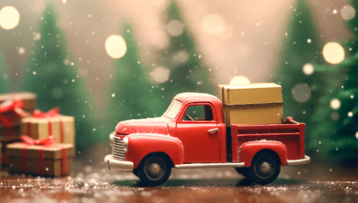 社交,外卖,人际关系,