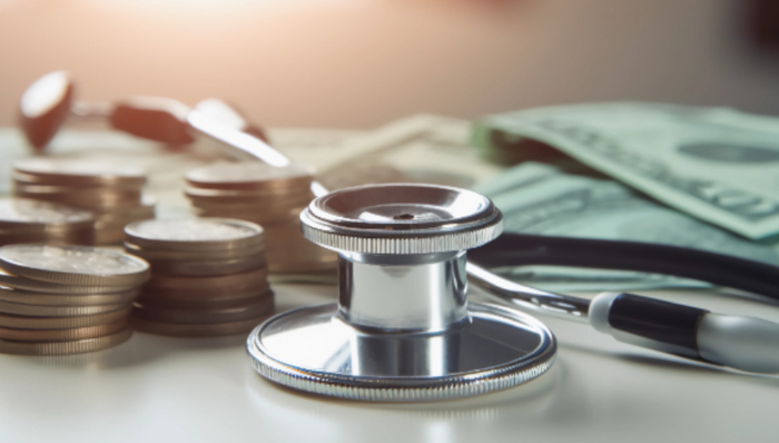 资本市场,微创医疗,医疗器械,