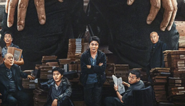 3天13部，端午档电影数何以是五一档2倍？