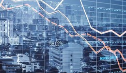 荣盛发展回应深交所问询，目前与债权人已就部分债务达成重组或展期意向