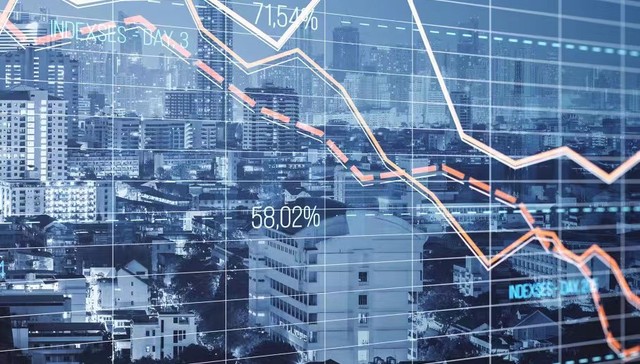 荣盛发展回应深交所问询，目前与债权人已就部分债务达成重组或展期意向