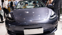 工信部征求制动系统新国标意见，单踏板模式会成为历史吗？