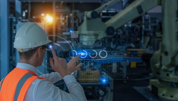 中小企业，规上企业，工业，上海，企业减负