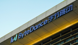 緩解字節(jié)AI焦慮的超級應用：剪映還是豆包？