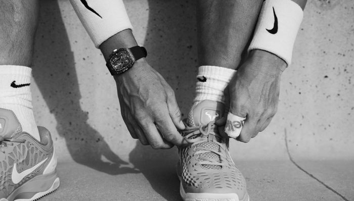 经典腕表注重每一次技术飞跃 | 当周腕表