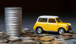 120亿，上海跑出个“二手车”IPO